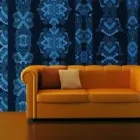 Maatskappy 5 beeld QUAGGA FABRICS AND WALLPAPERS Wallpaper in Cape Town WC
