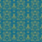 Maatskappy 6 beeld QUAGGA FABRICS AND WALLPAPERS Wallpaper in Cape Town WC