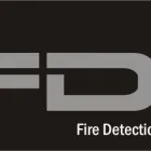 Business 2 image QUANTUM FIRE AND ACCESS (PTY) LTD Ziton in Cape Town WC