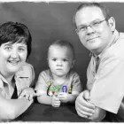 Business 2 image QUANTUM PHOTOGRAPHY Wildlife in Pretoria GP