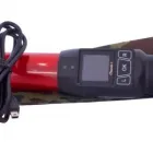 Maatskappy 1 beeld QUANTUMED Weighing Scales in Randburg GP