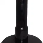 Maatskappy 3 beeld QUANTUMED Weighing Scales in Randburg GP