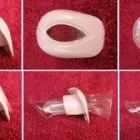 Maatskappy 4 beeld QUANTUMED Weighing Scales in Randburg GP