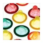 Maatskappy 7 beeld QUANTUMED Weighing Scales in Randburg GP