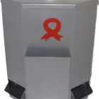 Maatskappy 8 beeld QUANTUMED Weighing Scales in Randburg GP