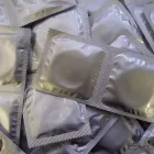 Maatskappy 9 beeld QUANTUMED Weighing Scales in Randburg GP