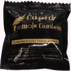 Maatskappy 10 beeld QUANTUMED Weighing Scales in Randburg GP