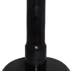 Maatskappy 15 beeld QUANTUMED Weighing Scales in Randburg GP