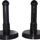 Maatskappy 16 beeld QUANTUMED Weighing Scales in Randburg GP