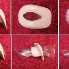 Maatskappy 17 beeld QUANTUMED Weighing Scales in Randburg GP