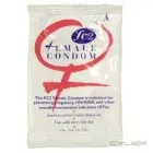 Maatskappy 20 beeld QUANTUMED Weighing Scales in Randburg GP