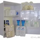 Maatskappy 21 beeld QUANTUMED Weighing Scales in Randburg GP