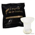 Maatskappy 22 beeld QUANTUMED Weighing Scales in Randburg GP