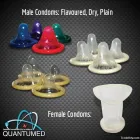 Maatskappy 23 beeld QUANTUMED Weighing Scales in Randburg GP