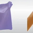 Maatskappy 24 beeld QUANTUMED Weighing Scales in Randburg GP