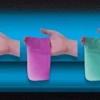 Maatskappy 26 beeld QUANTUMED Weighing Scales in Randburg GP