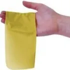 Maatskappy 27 beeld QUANTUMED Weighing Scales in Randburg GP