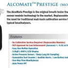 Maatskappy 29 beeld QUANTUMED Weighing Scales in Randburg GP