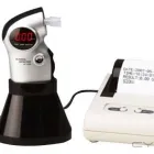 Maatskappy 31 beeld QUANTUMED Weighing Scales in Randburg GP