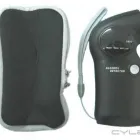 Maatskappy 32 beeld QUANTUMED Weighing Scales in Randburg GP