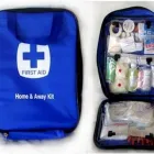 Maatskappy 35 beeld QUANTUMED Weighing Scales in Randburg GP