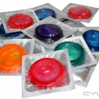 Maatskappy 39 beeld QUANTUMED Weighing Scales in Randburg GP