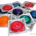 Maatskappy 40 beeld QUANTUMED Weighing Scales in Randburg GP