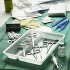 Maatskappy 41 beeld QUANTUMED Weighing Scales in Randburg GP