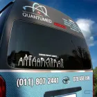 Maatskappy 42 beeld QUANTUMED Weighing Scales in Randburg GP