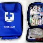 Maatskappy 44 beeld QUANTUMED Weighing Scales in Randburg GP