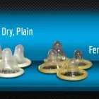 Maatskappy 45 beeld QUANTUMED Weighing Scales in Randburg GP