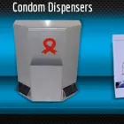 Maatskappy 47 beeld QUANTUMED Weighing Scales in Randburg GP