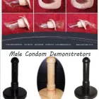 Maatskappy 48 beeld QUANTUMED Weighing Scales in Randburg GP