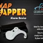 Maatskappy 49 beeld QUANTUMED Weighing Scales in Randburg GP