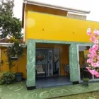 Maatskappy 4 beeld QUEENSBURGH BED AND BREAKFAST OR SELF CATERING Self Caterinf in Durban KZN