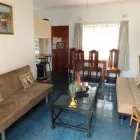 Maatskappy 5 beeld QUEENSBURGH BED AND BREAKFAST OR SELF CATERING Self Caterinf in Durban KZN