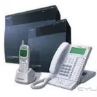 Maatskappy 1 beeld QUICK COMM'S Telecommunications Services in Pinetown KZN