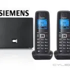 Maatskappy 5 beeld QUICK COMM'S Telecommunications Services in Pinetown KZN
