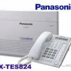 Maatskappy 7 beeld QUICK COMM'S Telecommunications Services in Pinetown KZN