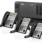 Maatskappy 8 beeld QUICK COMM'S Telecommunications Services in Pinetown KZN