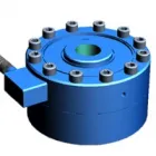 Business 1 image R&D TECHNOLOGY PTY LTD in Centurion GP