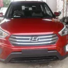 Maatskappy 1 beeld R81 AUTO WORX Rubberising Of Vehicles in Pretoria GP