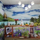 Maatskappy 1 beeld RACHA THAI MASSAGE Thai in Pietermaritzburg KZN