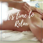 Maatskappy 2 beeld RACHA THAI MASSAGE Thai in Pietermaritzburg KZN