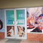 Maatskappy 4 beeld RACHA THAI MASSAGE Thai in Pietermaritzburg KZN