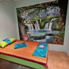 Maatskappy 6 beeld RACHA THAI MASSAGE Thai in Pietermaritzburg KZN