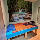 Maatskappy 7 beeld RACHA THAI MASSAGE Thai in Pietermaritzburg KZN