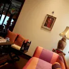 Maatskappy 2 beeld RACHAWADEE THAI SPA Thai in Johannesburg GP