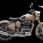 Maatskappy 2 beeld RAD MOTO Workshops in Johannesburg GP