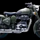 Maatskappy 3 beeld RAD MOTO Workshops in Johannesburg GP